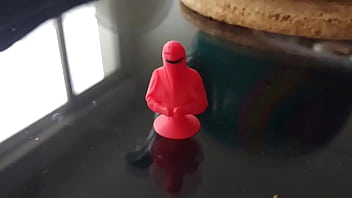 Lorem ipsum dolor sit amet, consectetur adipiscing elit. Quisque sapien.