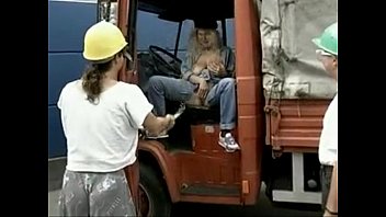 Familie Matuschek 3 Auf Fick For More Bestebooks...