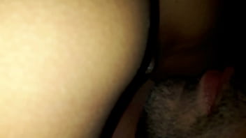 Per La Mia Amica Alejandra Dal Venezuela