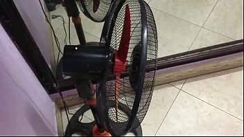 xvideos.com 3ab6e1c0a3bc0ff59c77b8d0b17b963a