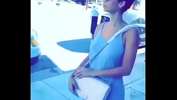 bigg ass teen girl 18