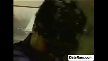 Rings on her nipples and rings on her pussy