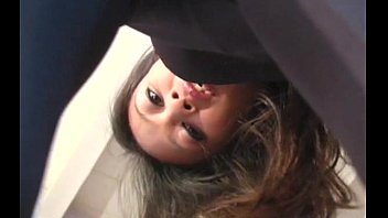 Glass sextoy insertion