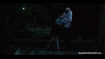 Rin Asuka and Kaori Yamaguchi - White Lily