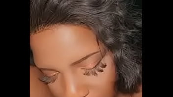 Trans Ts Kimberly Kane...