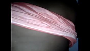 Clip sex eat luscious ass