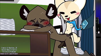 Video Call Canaryprimary...