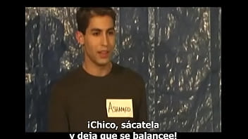 Pelicula completa terapia de grupo