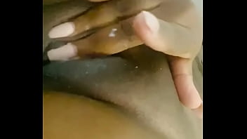 Bi Curious Wet Pussy Play...