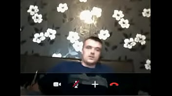 Lee Jeffers Cool Asshole...