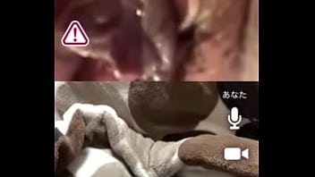 斉藤さんで見せ合い① Porn Video