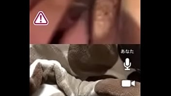 斉藤さんで見せ合い① Porn Video