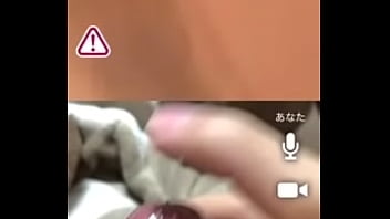 斉藤さんで見せ合い① Porn Video