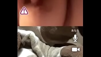 斉藤さんで見せ合い① Porn Video