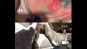 斉藤さんで見せ合い① Porn Video
