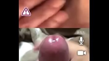 斉藤さんで見せ合い① Porn Video