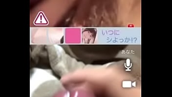 斉藤さんで見せ合い① Porn Video
