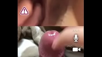 斉藤さんで見せ合い① Porn Video