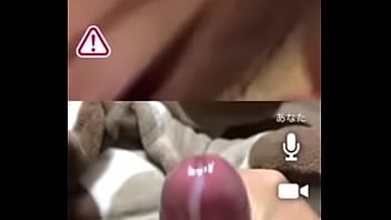 斉藤さんで見せ合い① Porn Video