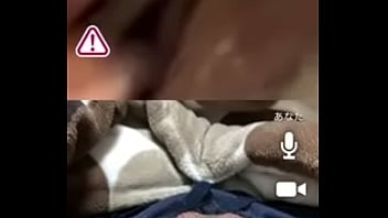 斉藤さんで見せ合い① Porn Video