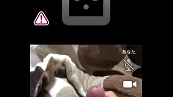 斉藤さんで見せ合い① Porn Video