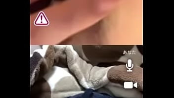 斉藤さんで見せ合い① Porn Video