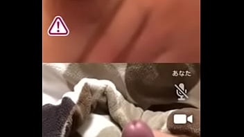 斉藤さんで見せ合い① Porn Video