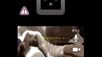 斉藤さんで見せ合い① Porn Video