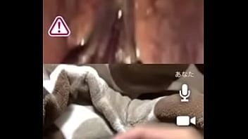 斉藤さんで見せ合い① Porn Video