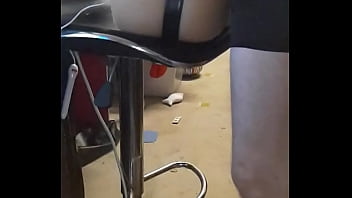 Un Autre Jour Dans Le Laboratoire De Formation