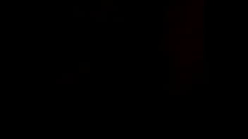 Cheating wife gets it one more time then I bounce....