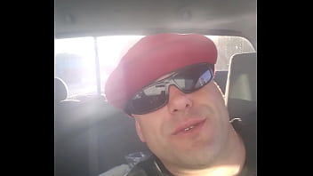 Vidéo De Vérification