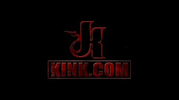 Vendetta & Kirra catfighting, loser gets fucked!