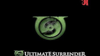 Vendetta & Kirra catfighting, loser gets fucked!