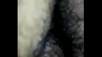 Le Rompo El Culo A Mi Sobrino Sin Que Nadie Se Entere...