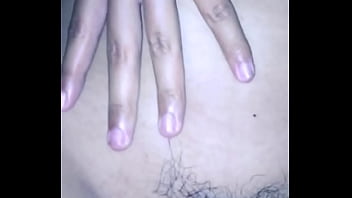 Keluar Di Dalam Memek Pacarku...