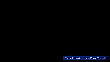 The training of slut wife The training of slut wife