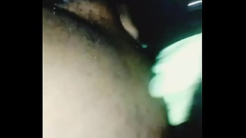 หีกบ Com 2025 | WWWXXX