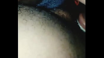 หีกบ Com 2025 | WWWXXX