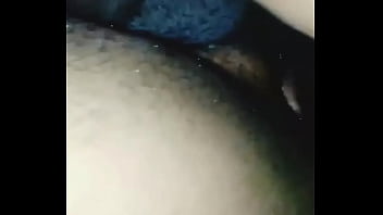 หีกบ Com 2025 | WWWXXX