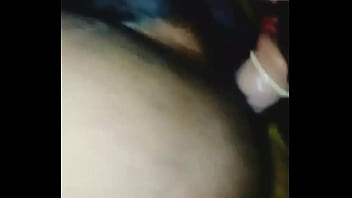 หีกบ Com 2025 | WWWXXX