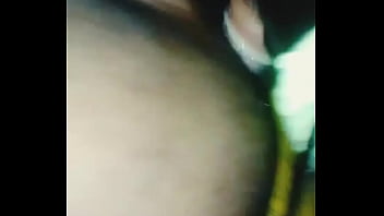 หีกบ Com 2025 | WWWXXX