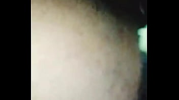 หีกบ Com 2025 | WWWXXX