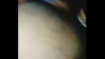 หีกบ Com 2025 | WWWXXX