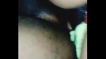 หีกบ Com 2025 | WWWXXX