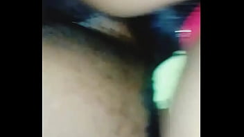 หีกบ Com 2025 | WWWXXX