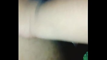 หีกบ Com 2025 | WWWXXX