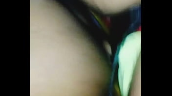 หีกบ Com 2025 | WWWXXX