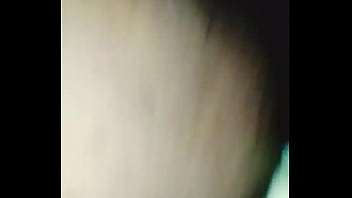 หีกบ Com 2025 | WWWXXX