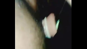 หีกบ Com 2025 | WWWXXX